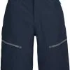 Killtec Kos 45 Bermudashorts Herrer, Sort 1 Killtec Kos 45 Bermudashorts Herrer, Sort -Campingtøj Butik killtec kos 45 bermudas men dark navy 2