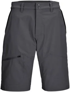 Killtec Kos 46 Bermudashorts Herrer, Gr&aring;