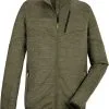 Killtec Kos 80 FLX Jacket Men, Sort 2 Killtec Kos 80 FLX Jacket Men, Sort -Campingtøj Butik killtec kos 80 flx jacket men olive brown 2