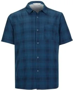 Killtec Kos 98 T-shirt Herrer, Oliven