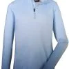Killtec KSW 165 LS Skjorte Piger, Pink -Campingtøj Butik killtec ksw 165 ls shirt girls ice blue 2