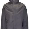 Killtec Xenios Jakke, Grå 1 Killtec Xenios Jakke, Grå -Campingtøj Butik killtec xenios jacket anthracite 2