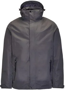 Killtec Xenios Jakke, Gr&aring;