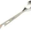 CAMPZ Titanium Spork 2 CAMPZ Titanium Spork -Campingtøj Butik kingcamp titanium spork 3