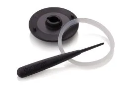 Klean Kanteen Cafe Cap 2.0 Servicekit