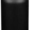 Klean Kanteen Classic Flaske 800ml Med Sport Cap, S&oslash;lv