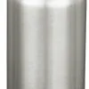 Klean Kanteen Classic Narrow VI Flaske 355ml Med Sport Cap B&oslash;rn, Violet