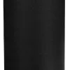 Klean Kanteen Classic VI Flaske 740 Ml Med Pour Through Cap, Gul 2 Klean Kanteen Classic VI Flaske 740 Ml Med Pour Through Cap, Gul -Campingtøj Butik klean kanteen classic vi bottle 740ml with pour through cap black 2