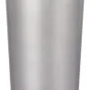 Klean Kanteen Pint Gryde 295 Ml, Gr&aring;