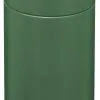 Klean Kanteen TKPro-FW Termoflaske 750 Ml, Gr&oslash;n -Campingtøj Butik klean kanteen tkpro fw thermo bottle 750ml fairway 10