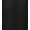 Klean Kanteen TKWide VI Flaske 355ml Med Caf&eacute; Cap, Bl&aring; -Campingtøj Butik klean kanteen tkwide vi bottle 355ml with cafe cap black 2 1
