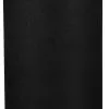 Klean Kanteen TKWide VI Flaske 473ml Med Café Cap, Sort 1 Klean Kanteen TKWide VI Flaske 473ml Med Café Cap, Sort -Campingtøj Butik klean kanteen tkwide vi bottle 473ml with cafe cap black 3