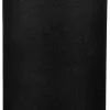 Klean Kanteen TKWide VI Gold Flaske 473 Ml, Sort