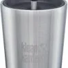 Klean Kanteen Tumbler Krus 473ml Vakuumisoleret, Violet