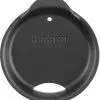 Klean Kanteen Tumbler Lid Til Vakuumisoleret Tumbler Og Pint Cup, Sort 1 Klean Kanteen Tumbler Lid Til Vakuumisoleret Tumbler Og Pint Cup, Sort -Campingtøj Butik klean kanteen tumbler lid for vacuum insulated tumbler and pint cup black 1