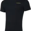 La Sportiva Back Logo T-Shirt Men, Bl&aring;