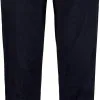 La Sportiva Cave Jeans Men, Bl&aring; -Campingtøj Butik la sportiva cave jeans men jeans topaz 2