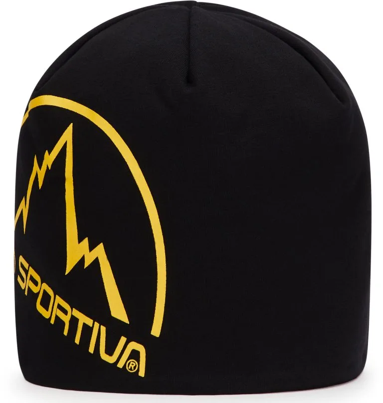 La Sportiva Circle Hue, Rød 3 La Sportiva Circle Hue, Rød