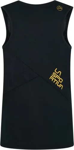 La Sportiva Crimp Tank Men, Bl&aring;