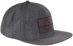 La Sportiva Flat Hovedbekl&aelig;dning, Orange