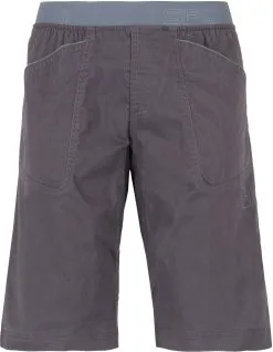 La Sportiva Flatanger Shorts Herrer, Oliven