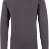 La Sportiva Future Lang&aelig;rmet T-shirt Herrer, Gr&aring; -Campingtøj Butik la sportiva future long sleeve men carbon 2