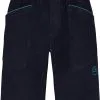 La Sportiva Mundo Shorts Men, Bl&aring;