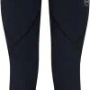 La Sportiva Mynth Leggings Women, Sort 2 La Sportiva Mynth Leggings Women, Sort -Campingtøj Butik la sportiva mynth leggings women black 2
