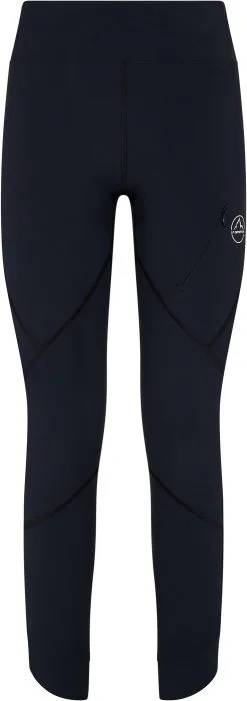 La Sportiva Mynth Leggings Women, Sort
