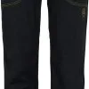 La Sportiva Sandstone Pants Men, Sort