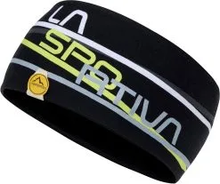 La Sportiva Stripe Pandeb&aring;nd, R&oslash;d