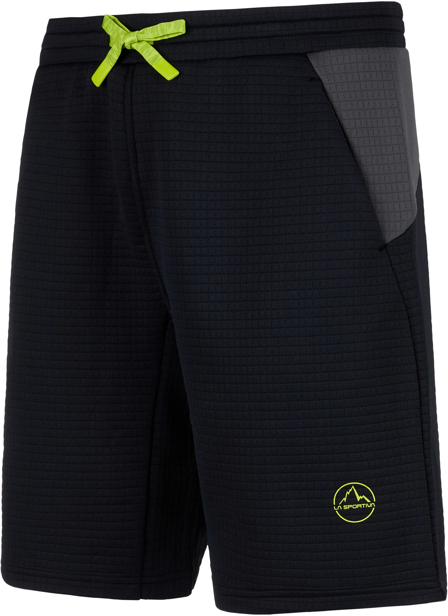 La Sportiva Technique Shorts Men, Blå 3 La Sportiva Technique Shorts Men, Blå