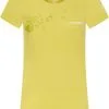 La Sportiva Windy T-shirt Damer, Sort 1 La Sportiva Windy T-shirt Damer, Sort -Campingtøj Butik la sportiva windy t shirt women celery 3 1