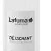 Lafuma Mobilier Pletfjerner Wezen Wezen Wezen Wezen 2 Lafuma Mobilier Pletfjerner Wezen Wezen Wezen Wezen -Campingtøj Butik lafuma mobilier stain remover for fabric textile 500ml 1