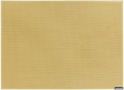 Lafuma Mobilier D&aelig;kserviet Batyline Duo, Gr&aring;