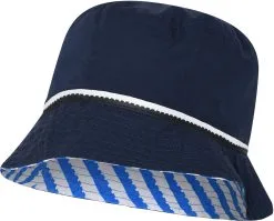 LEGO Wear Lwaktru 301 Hat B&oslash;rn, Pink