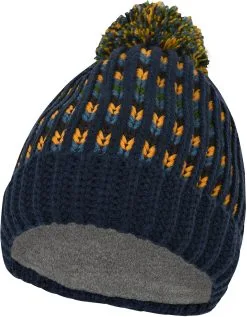 LEGO Wear Lwaorai 704 Har B&oslash;rn, Farverig