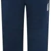 LEGO Wear Lwparaw 706 Softshell Pants Kids, Bl&aring; -Campingtøj Butik lego wear lwparaw 706 softshell pants kids dark navy 4