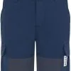 LEGO Wear Lwpayton 300 Shorts B&oslash;rn, Gr&oslash;n -Campingtøj Butik lego wear lwpayton 300 shorts kids dark navy 3