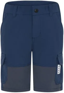 LEGO Wear Lwpayton 300 Shorts B&oslash;rn, Gr&oslash;n