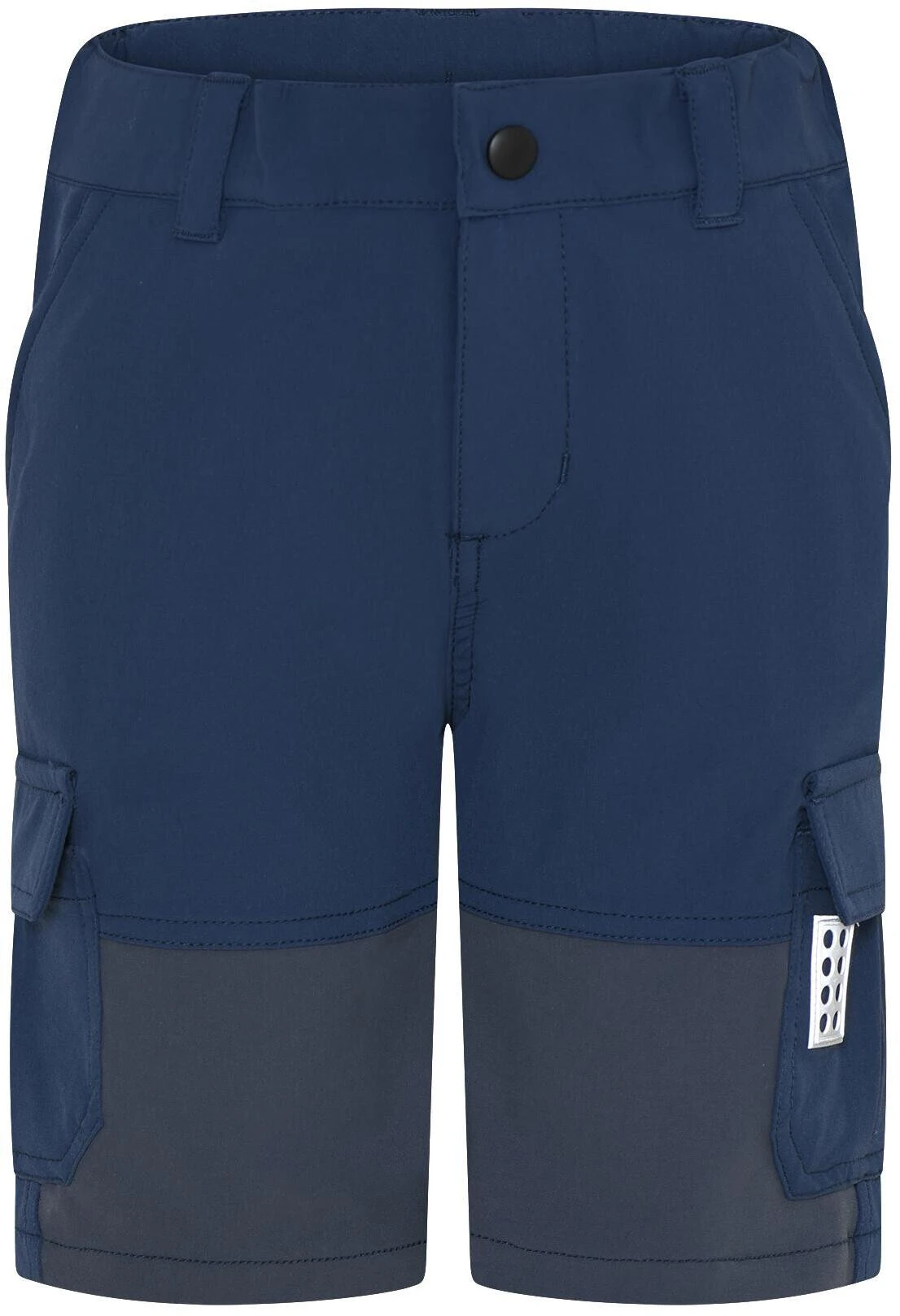 LEGO Wear Lwpayton 300 Shorts Børn, Grøn 3 LEGO Wear Lwpayton 300 Shorts Børn, Grøn