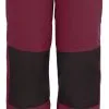 LEGO Wear Lwpayton 602 Udendørs Bukser Børn, Grå 1 LEGO Wear Lwpayton 602 Udendørs Bukser Børn, Grå -Campingtøj Butik lego wear lwpayton 602 outdoor pants girls bordeaux 4 1