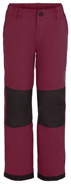 LEGO Wear Lwpayton 602 Udend&oslash;rs Bukser B&oslash;rn, Gr&aring;