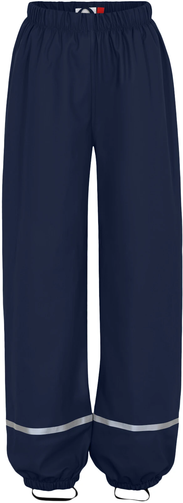 LEGO Wear Lwpowai 707 Regnbukser Børn, Blå 3 LEGO Wear Lwpowai 707 Regnbukser Børn, Blå