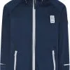 LEGO Wear Lwsefrit 200 Softshelljakke Børn, Blå 1 LEGO Wear Lwsefrit 200 Softshelljakke Børn, Blå -Campingtøj Butik lego wear lwsefrit 200 softshell jacket kids dark navy 3