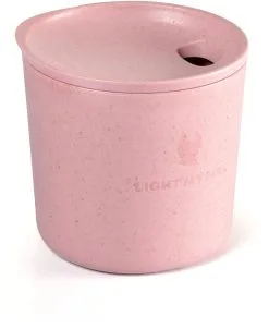 Light My Fire MyCup&acute;n Lid Kop Wezen, Gul