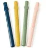 Light My Fire ReStraw BIO 4-pak, Farverig -Campingtøj Butik light my fire restraw bio 4 pack nature 4