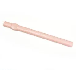 Light My Fire ReStraw BIO (Bulk), Gul