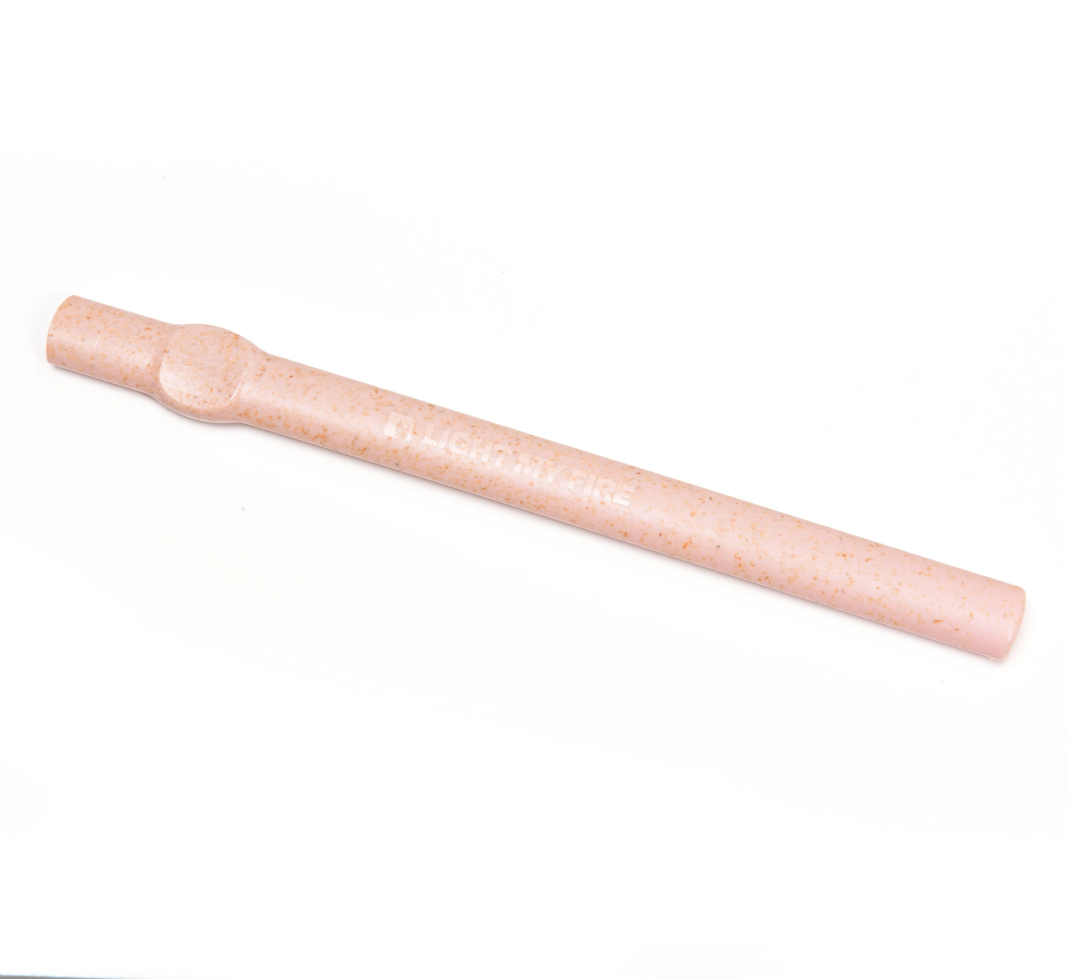 Light My Fire ReStraw BIO (Bulk), Gul 3 Light My Fire ReStraw BIO (Bulk), Gul