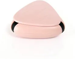 Light My Fire Salt&Pepper Plus BIO (Bulk), Pink